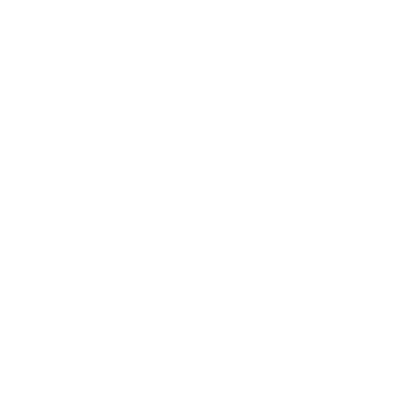 WE.R